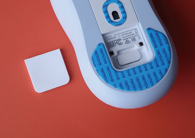 自制手机游戏机无线充电器-创新产品!无线充电器+游戏机解决手机游戏电量问题(图2) 自制手机游戏机无线充电器_自己动手制作无线充电器_牛人自制无线充电器