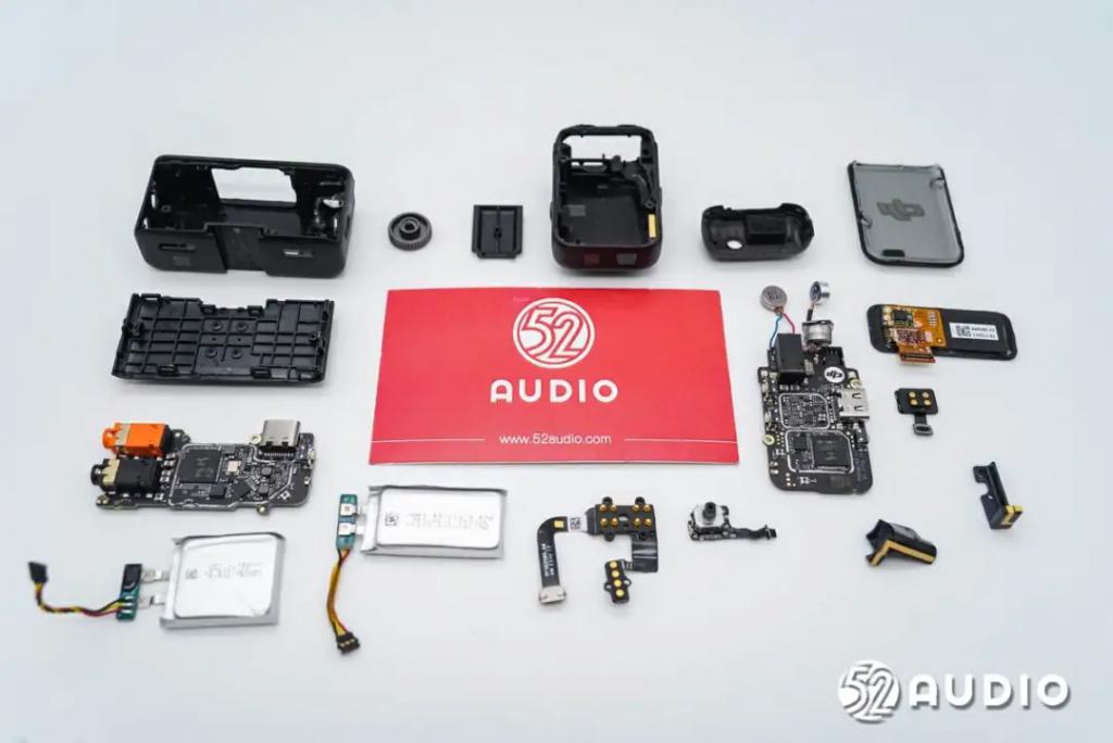 自制手机游戏机无线充电器-创新产品!无线充电器+游戏机解决手机游戏电量问题(图3) 自制手机游戏机无线充电器_自己动手制作无线充电器_牛人自制无线充电器