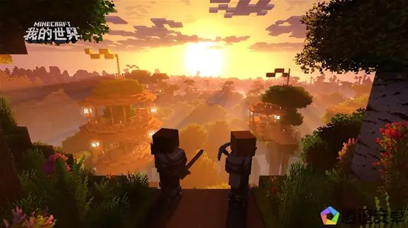 虚拟歌手:突破传统,创造无限可能的音乐奇迹(图1) 虚拟歌手_虚拟歌手的声音怎么来的_虚拟歌手电影