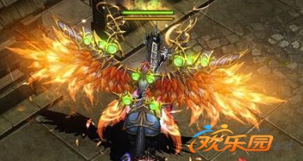 虚拟歌手:突破传统,创造无限可能的音乐奇迹(图2) 虚拟歌手的声音怎么来的_虚拟歌手_虚拟歌手电影