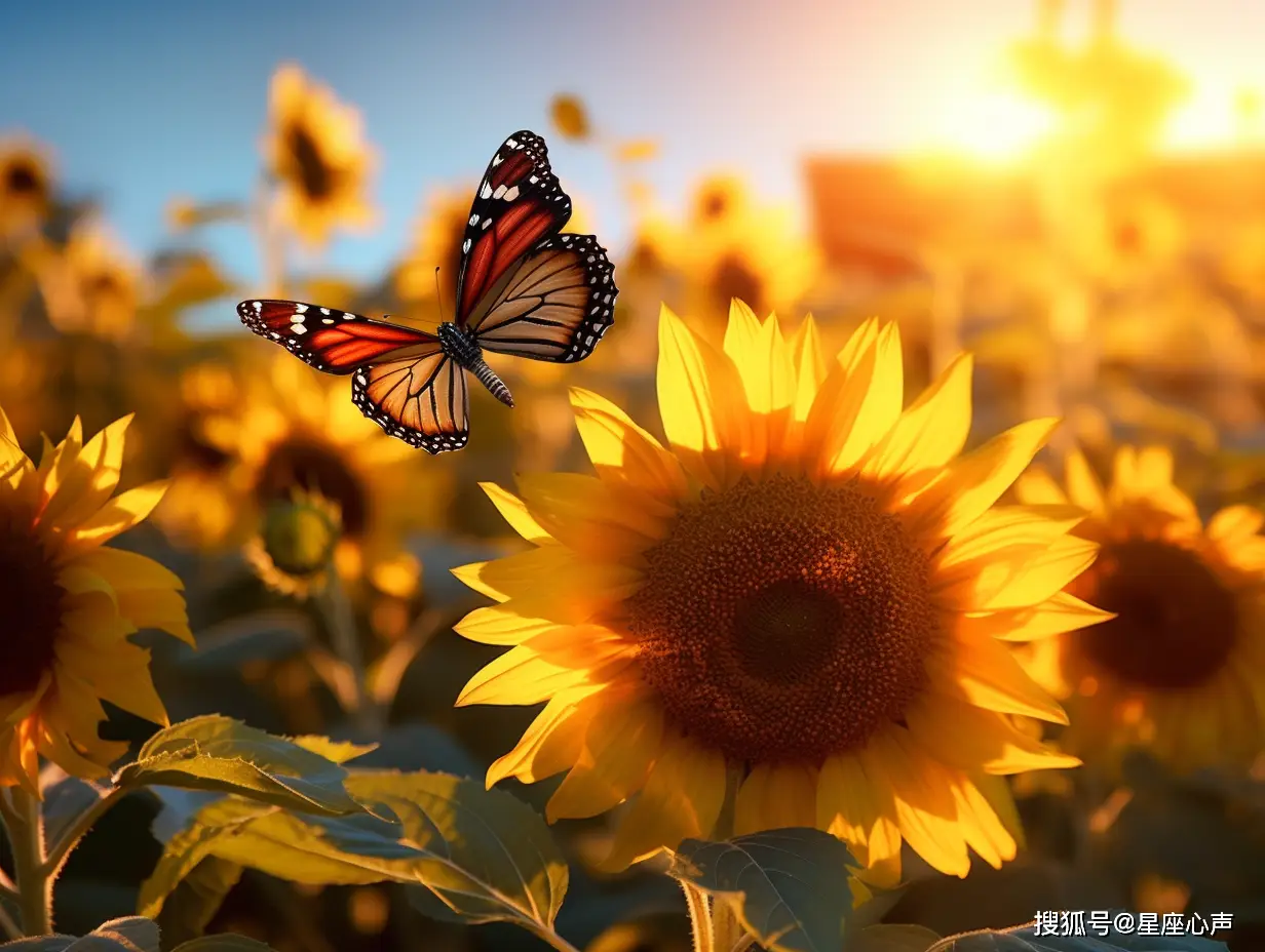 虚拟歌手:突破传统,创造无限可能的音乐奇迹(图3) 虚拟歌手电影_虚拟歌手的声音怎么来的_虚拟歌手