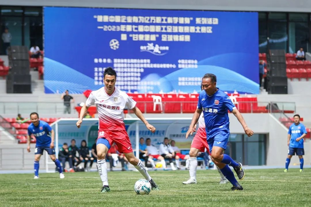 喜欢手机游戏暴怒-挑战刺激,暴怒手机游戏让你忘却烦恼,体验无尽乐趣与成就感(图4) 喜欢暴力游戏_暴怒喜欢手机游戏吗_喜欢手机游戏暴怒