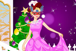 最好玩的手机化妆游戏_好玩化妆手机游戏推荐_好玩化妆手机游戏软件