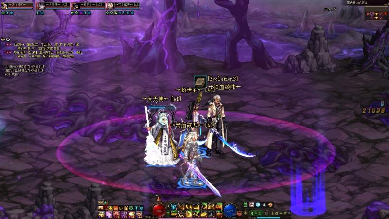 集成显卡和独立显卡区别-集成显卡与独立显卡:性能、功能与应用场景的明显区别(图2) 显卡集成和独立的区别_显卡集成好还是独显好_集成显卡和独立显卡区别