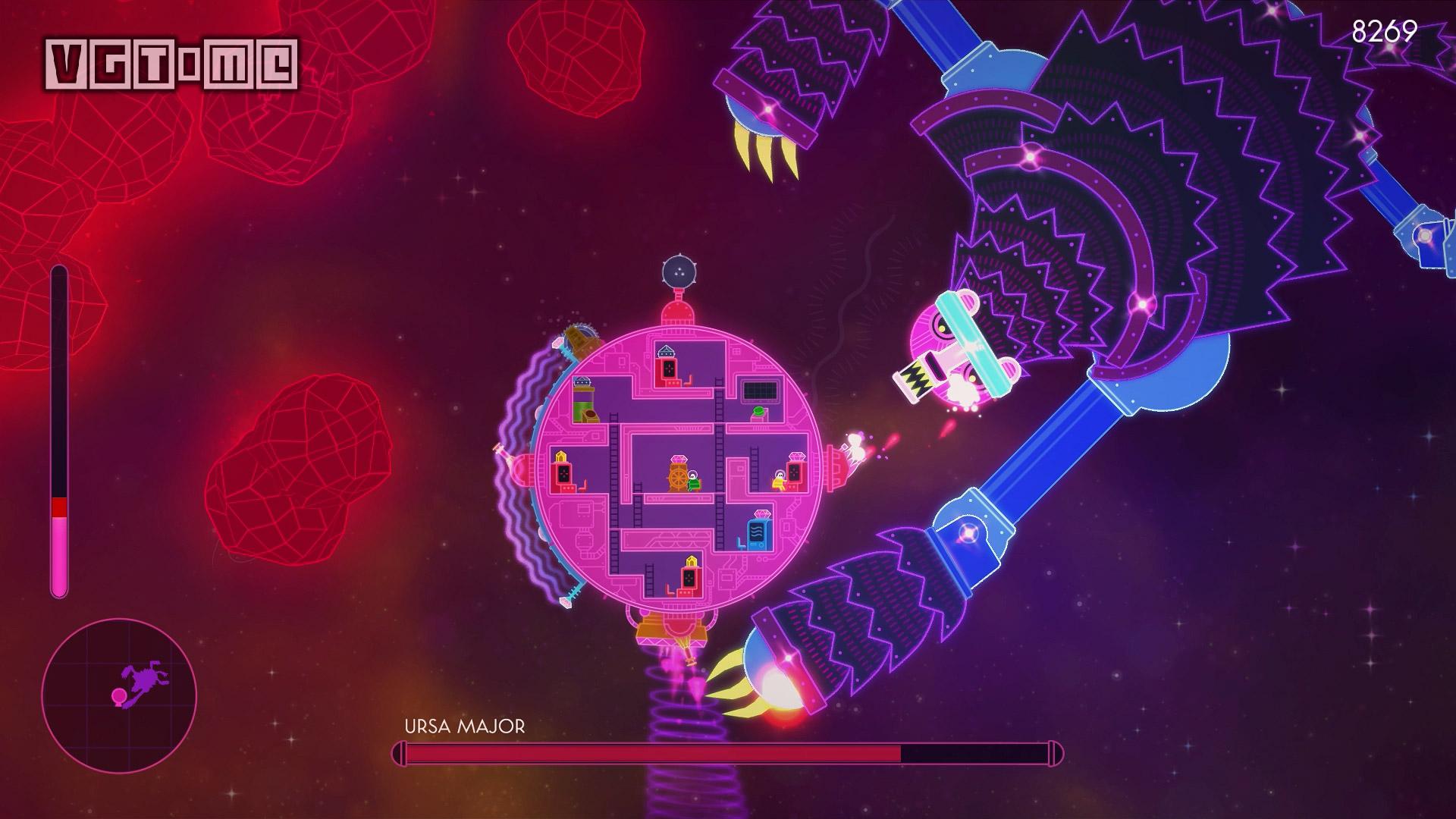 小学玩的游戏不用手机-怀旧时光:小学经典游戏回忆,躲猫猫与跳皮筋勾起童年欢乐(图1) 小学生玩手机游戏有好处吗_小学玩手机游戏用什么软件_小学玩的游戏不用手机