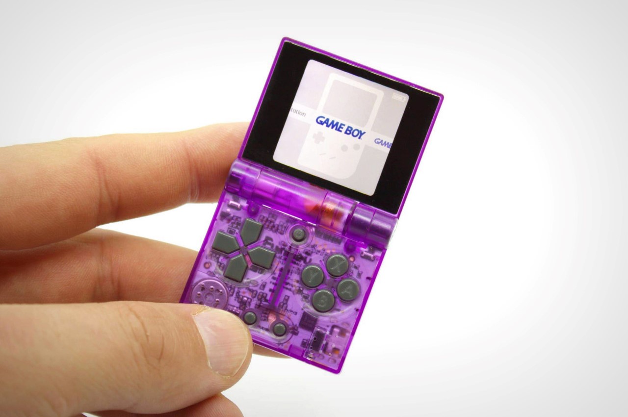 小学玩的游戏不用手机-怀旧时光:小学经典游戏回忆,躲猫猫与跳皮筋勾起童年欢乐(图4) 小学玩手机游戏用什么软件_小学生玩手机游戏有好处吗_小学玩的游戏不用手机