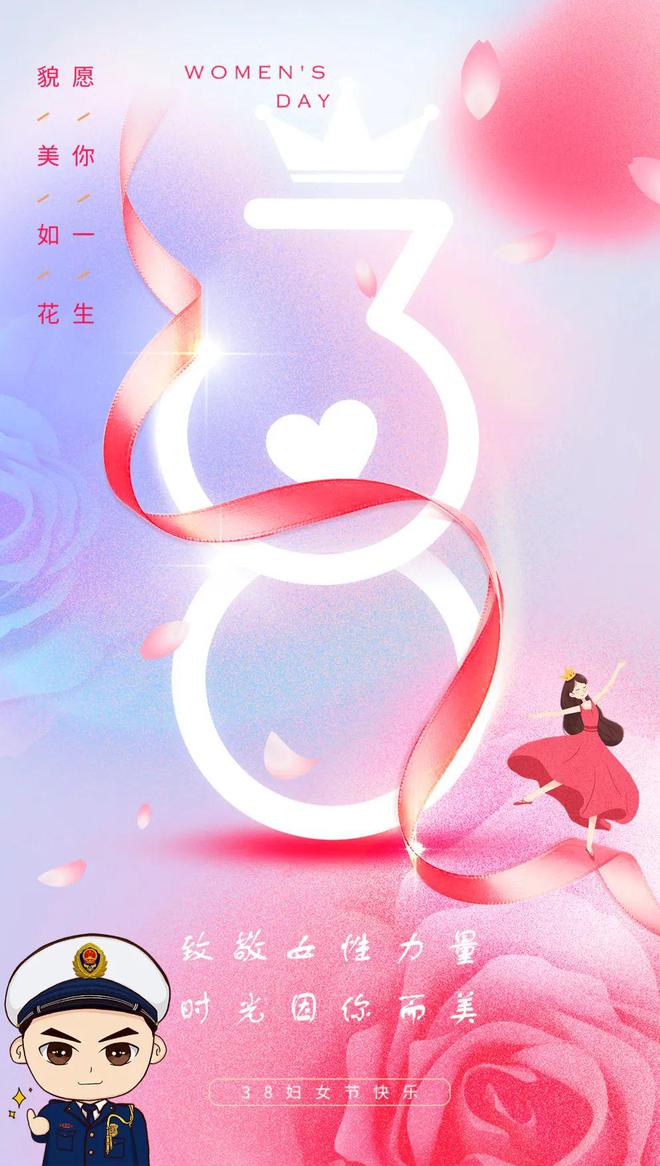 今年端午节放假期间_今年端午节放假几天_端午节放假2021天