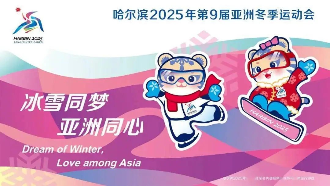 今年端午节放假期间_今年端午节放假几天_端午节放假2021天