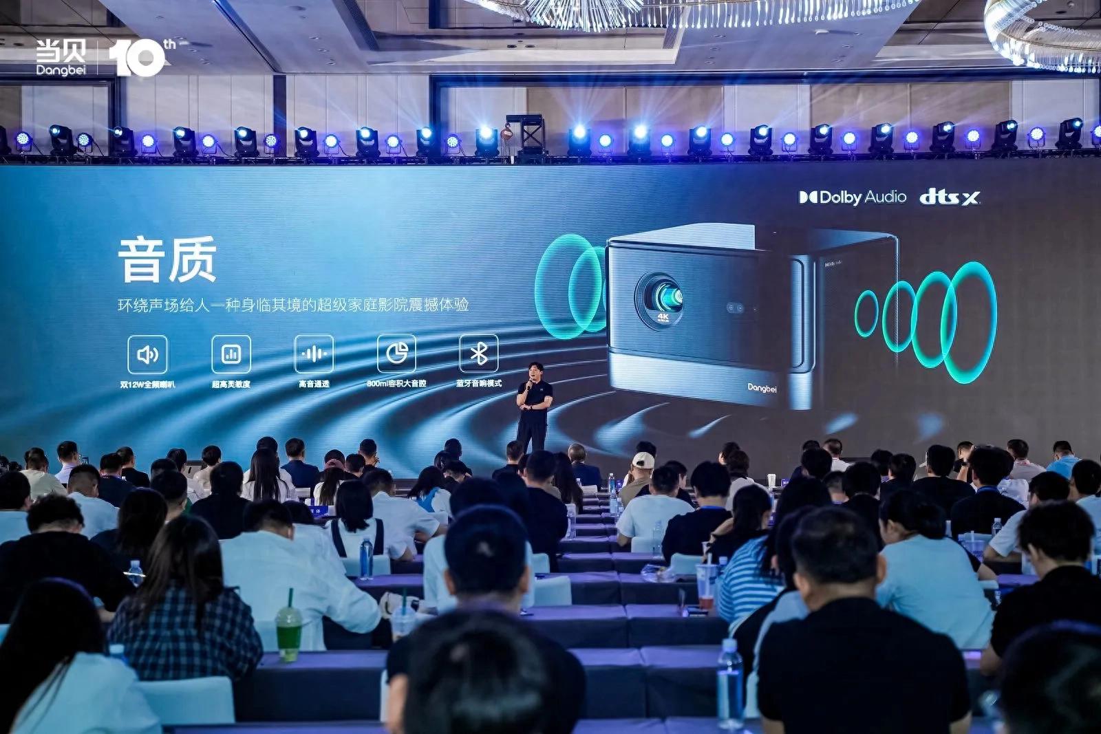西班牙4k游戏手机壁纸_西班牙足球壁纸_西班牙高清壁纸