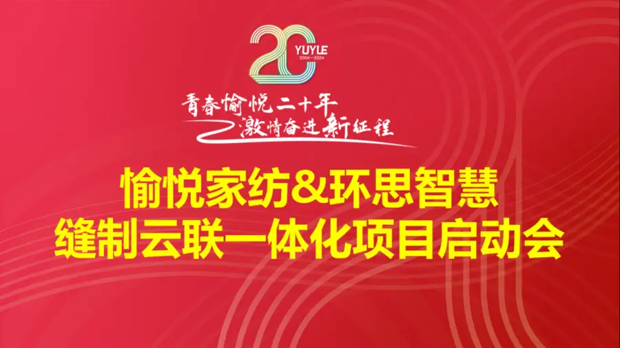 游戏手机自营_自营手机游戏有哪些_自营手机游戏怎么玩