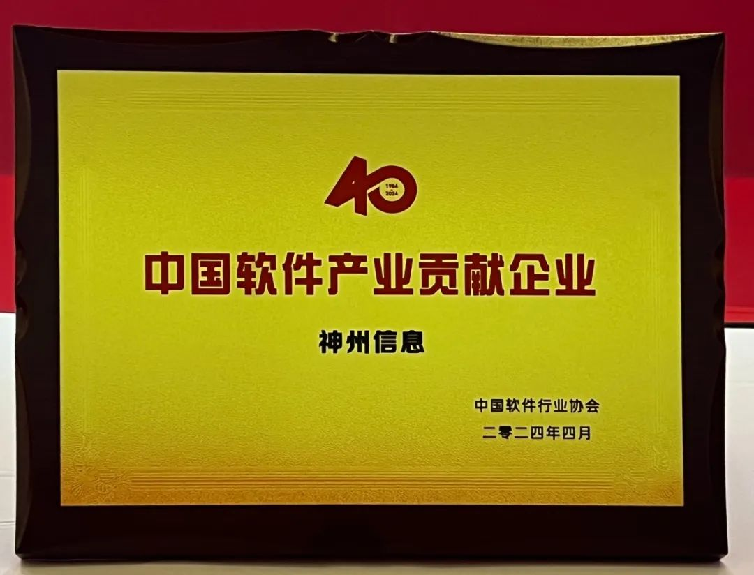 自营手机游戏怎么玩_游戏手机自营_自营手机游戏有哪些