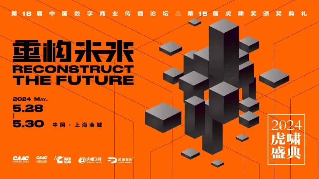 游戏手机自营_自营手机游戏有哪些_自营手机游戏怎么玩