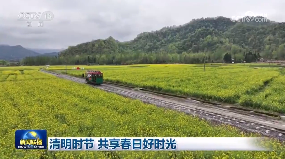 2022国庆_国庆2022法定假日几天_国庆2022年阅兵