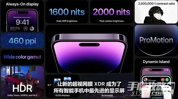 手机游戏有什么好处_手机游戏有哪些好玩的_游戏手机什么手机有