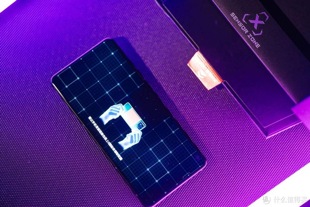 手机游戏有什么好处_游戏手机什么手机有_手机游戏有哪些好玩的