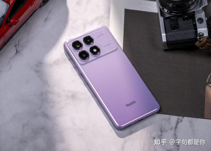 手机游戏有哪些好玩的_手机游戏有什么好处_游戏手机什么手机有