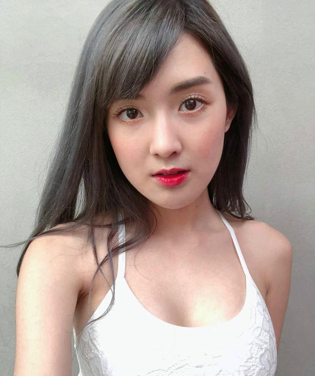 御坂妹妹多久成长_御坂妹妹的猫叫什么_御坂妹妹