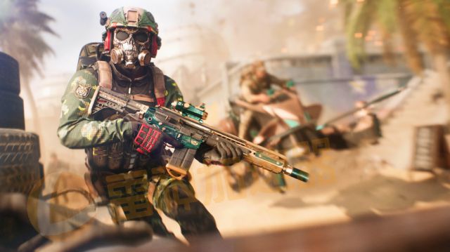 掉线玩手机游戏会时间短吗_手机玩游戏掉线怎么办_玩手机游戏时为什么会掉线