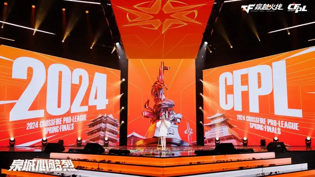 游戏解说砸手机_解说玩手机_解说砸手机游戏视频