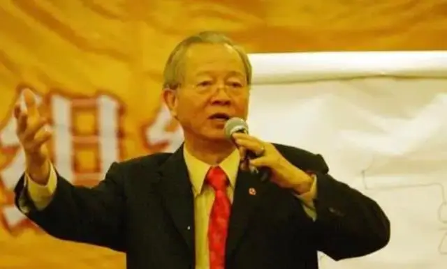 游戏解说砸手机_解说砸手机游戏视频_解说玩手机