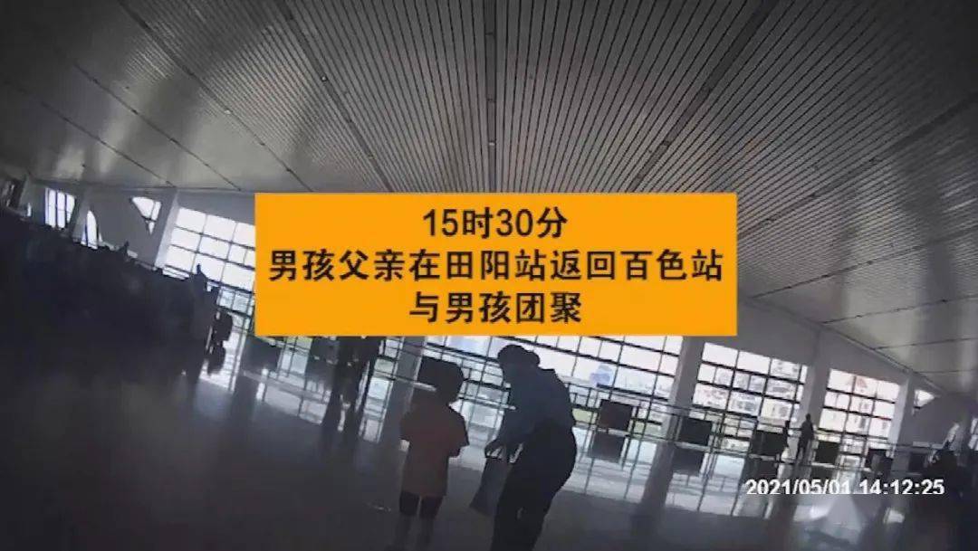 解说砸手机游戏视频_解说玩手机_游戏解说砸手机