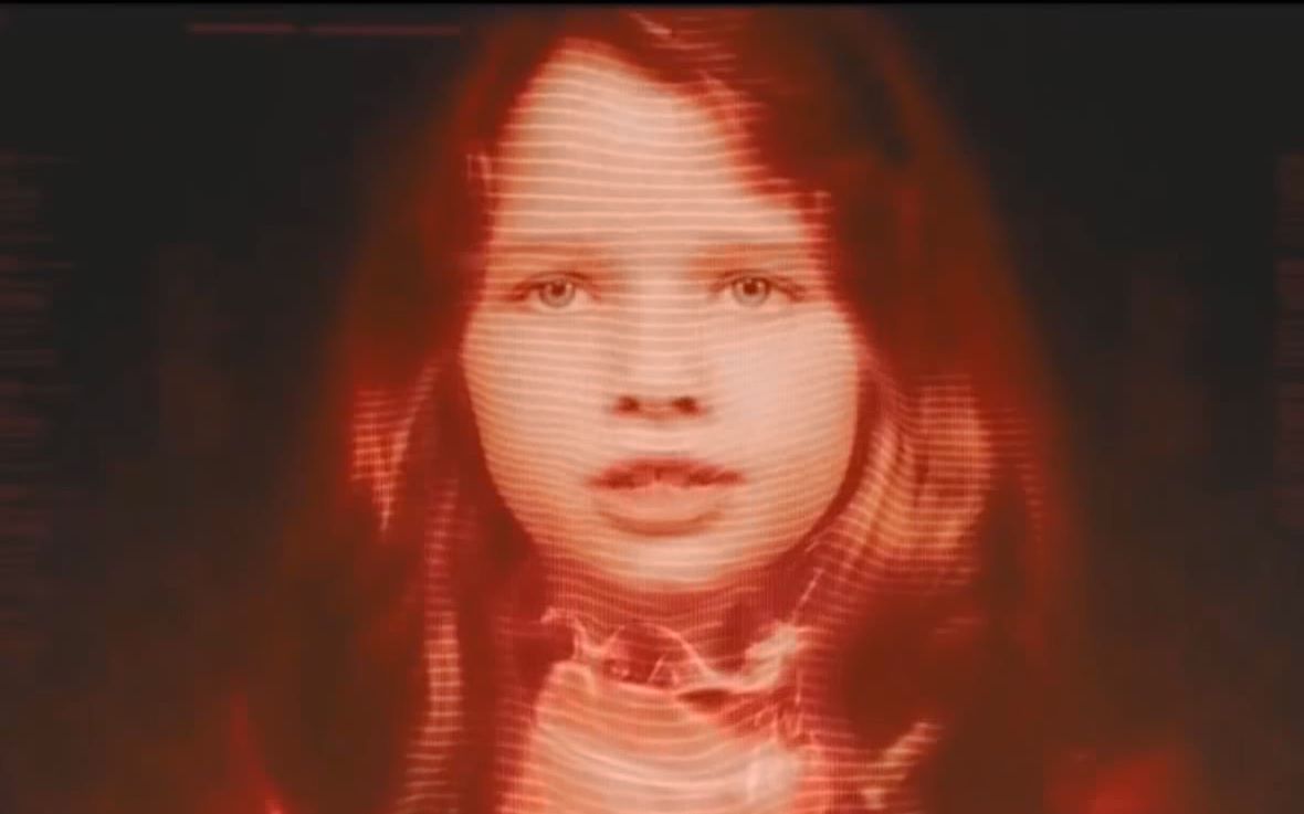 生化危机在线观看免费收看_生化危机国语免费观看_生化危机6免费观看完整版中文