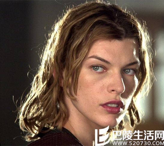 生化危机6免费观看完整版中文_生化危机国语免费观看_生化危机在线观看免费收看