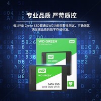 不贵的游戏手机_游戏手机很贵么_游戏手机最贵手机排行