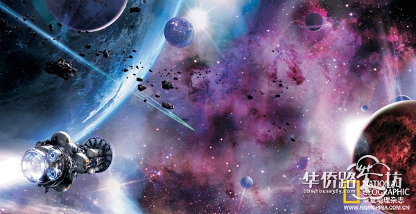 天马座幻想_天马座幻想现场版_天马座幻想曲