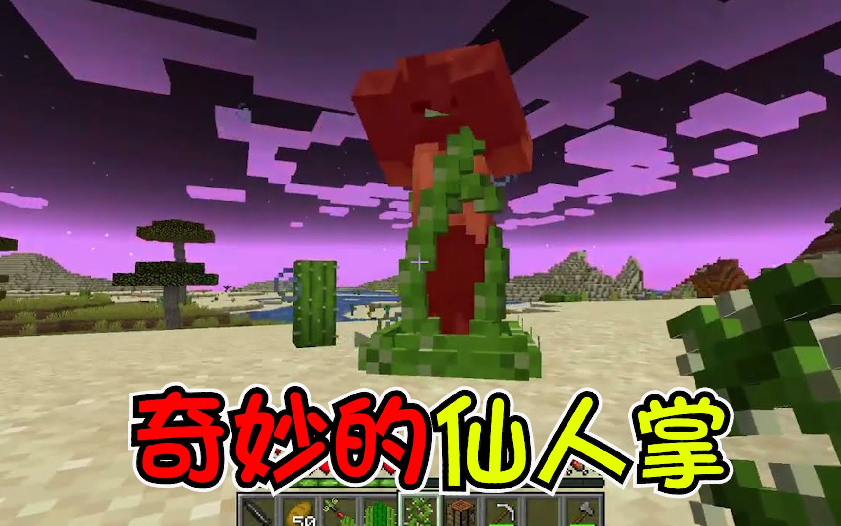 天马座幻想曲_天马座幻想现场版_天马座幻想