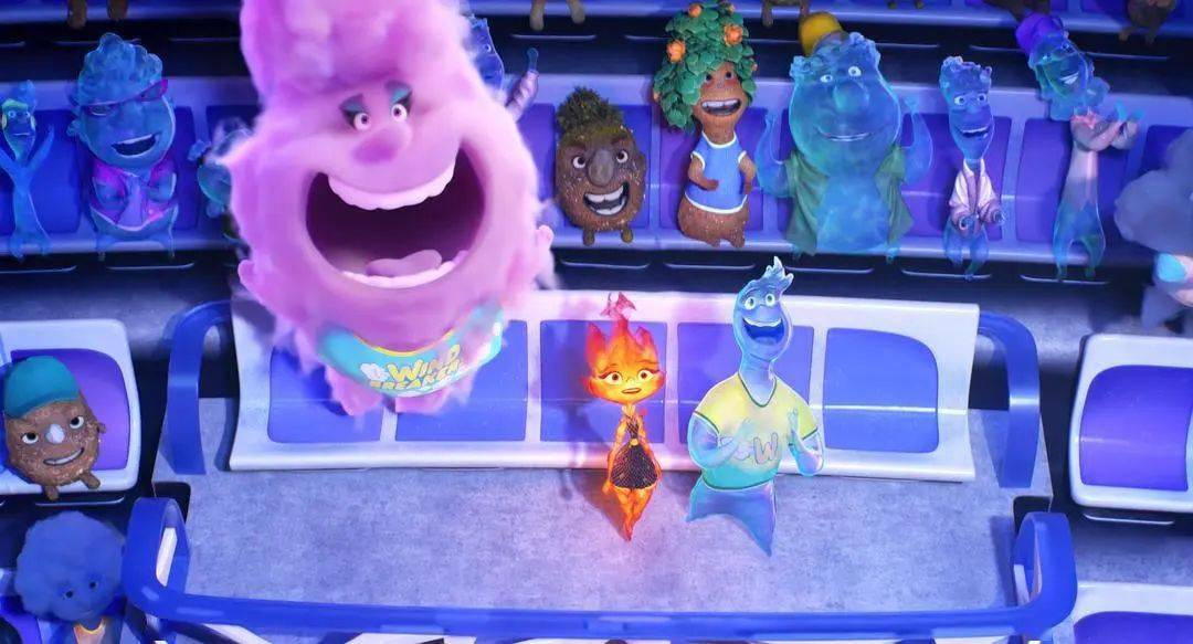 天马座幻想现场版_天马座幻想曲_天马座幻想