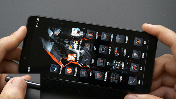 游戏手机好么_手机好游戏排行榜_手机好游戏盘点