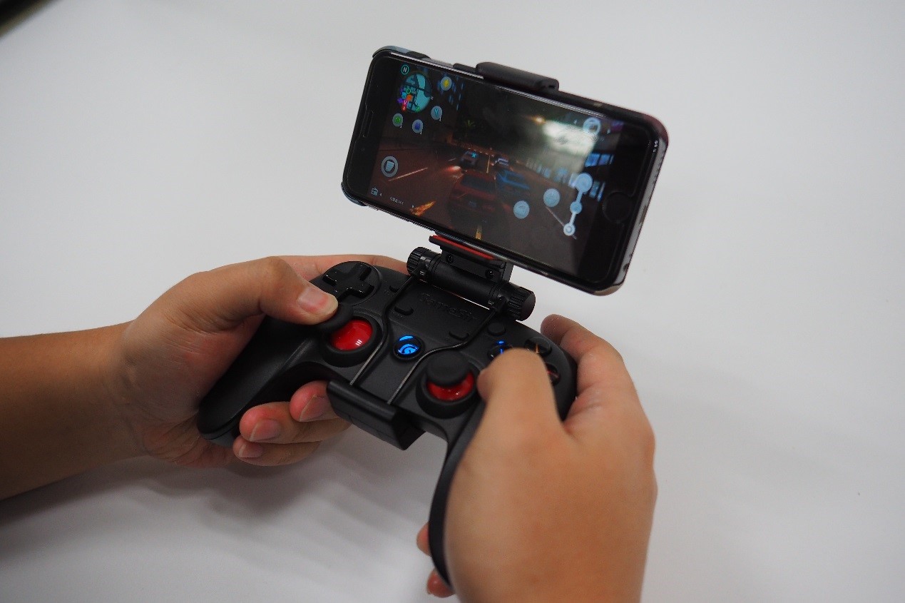 手机好游戏排行榜_游戏手机好么_手机好游戏盘点