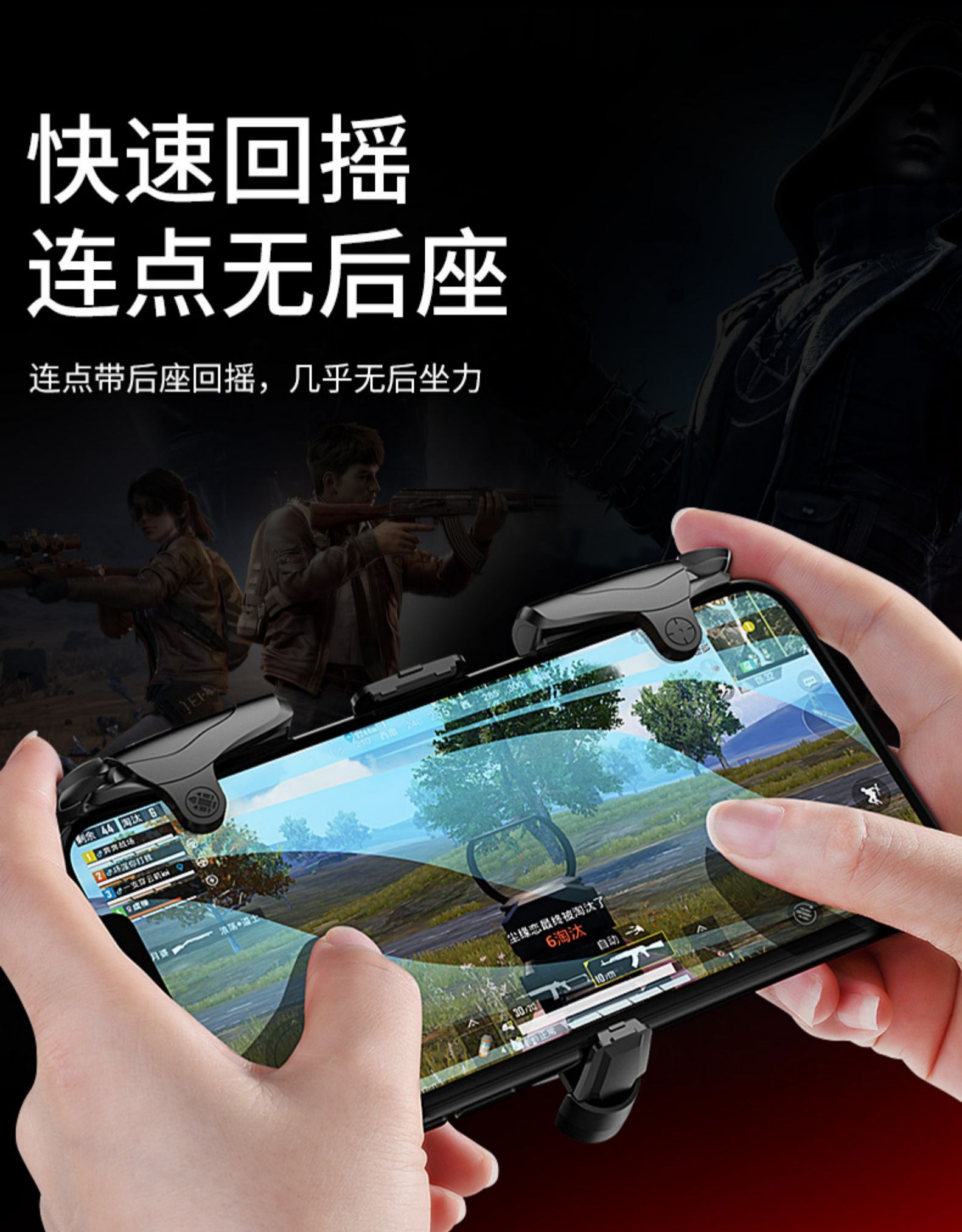 游戏手机好么_手机好游戏排行榜_手机好游戏盘点