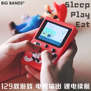 小米手机游戏服务是什么东西_小米手机fc游戏_小米手机游戏防误触怎么开