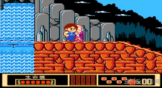 小米手机游戏服务是什么东西_小米手机游戏防误触怎么开_小米手机fc游戏