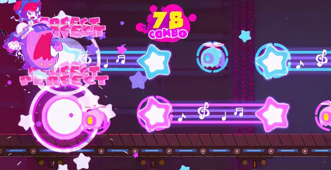 网易游戏手机版_网易游戏手机软件_网易软件手机游戏怎么玩