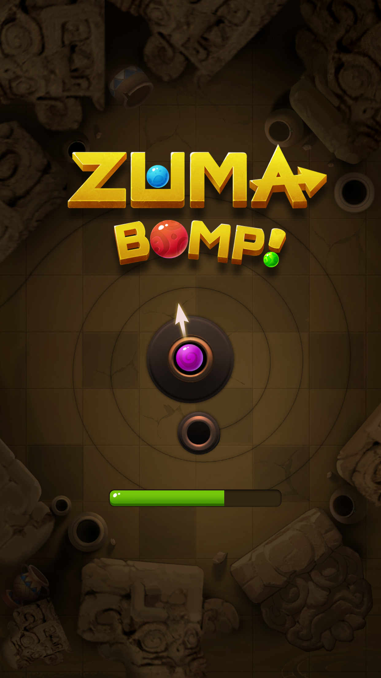 自驾游国外最好的手机游戏-探险之旅:自驾游国外必备!国外最佳手机游戏推荐(图2) 自驾游国外攻略_自驾游国外最好的手机游戏_国外自驾游线路