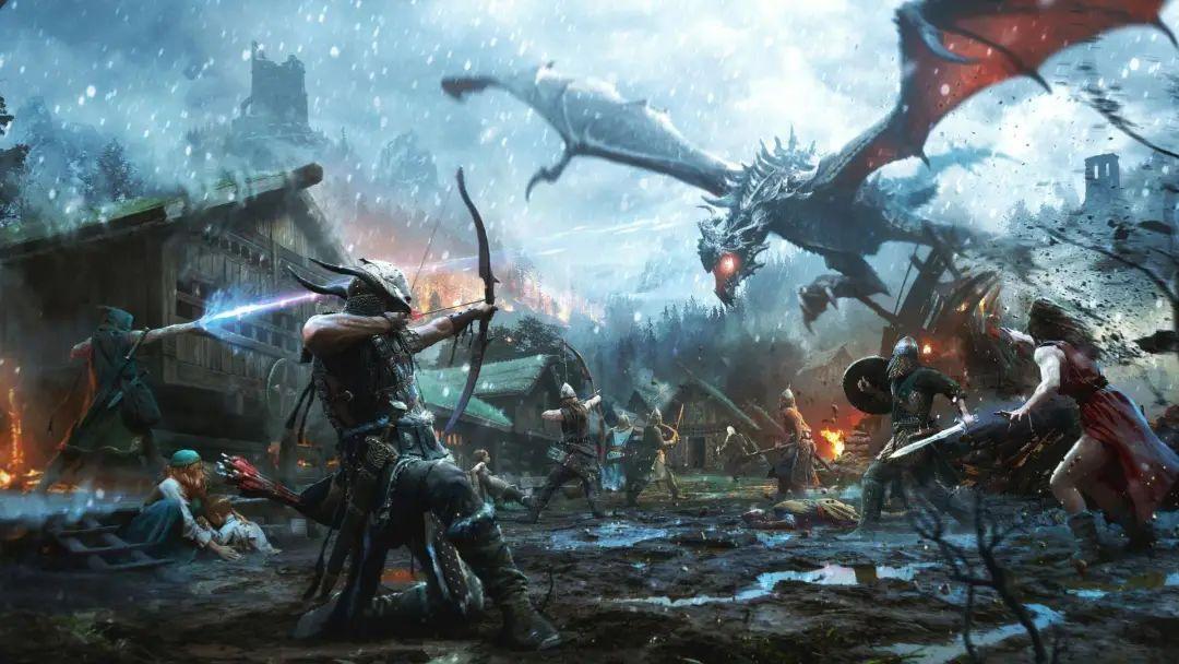 黄昏小圆_黄昏小圆按键_黄昏小圆下载