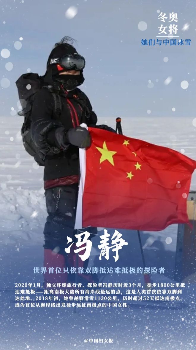 露莉亚召唤巴哈姆特台词_露莉亚笔记档案_露莉亚