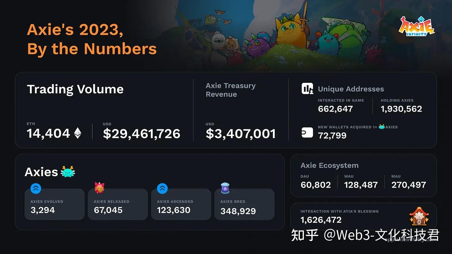 探秘游戏狗手机单机游戏手机版:丰富多样的游戏体验等你来(图4) 狗狗单机游戏_关于狗的手机游戏_游戏狗手机单机游戏手机版