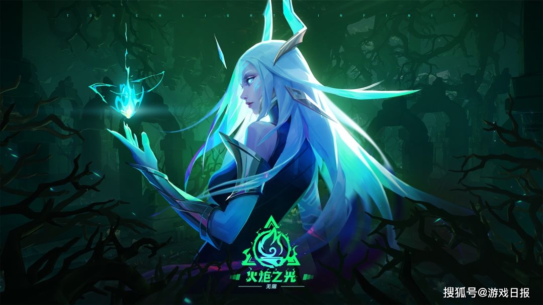 如何制作个性化的心动游戏手机壁纸:简单DIY让你的手机界面焕发游戏魅力(图3) 心动游戏手机壁纸_心动壁纸下载_心动壁纸手机游戏软件