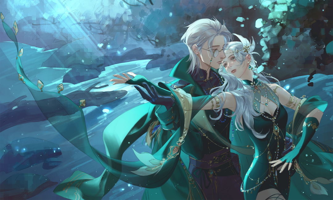 如何制作个性化的心动游戏手机壁纸:简单DIY让你的手机界面焕发游戏魅力(图4) 心动壁纸下载_心动壁纸手机游戏软件_心动游戏手机壁纸