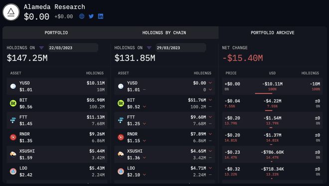 火网交易平台官方网址-如何解析火网交易平台的官方网址以确保访问准确性?获取最新信息(图1) 火网交易平台官方网址_火网全球交易平台官网_火网交易所最新公告
