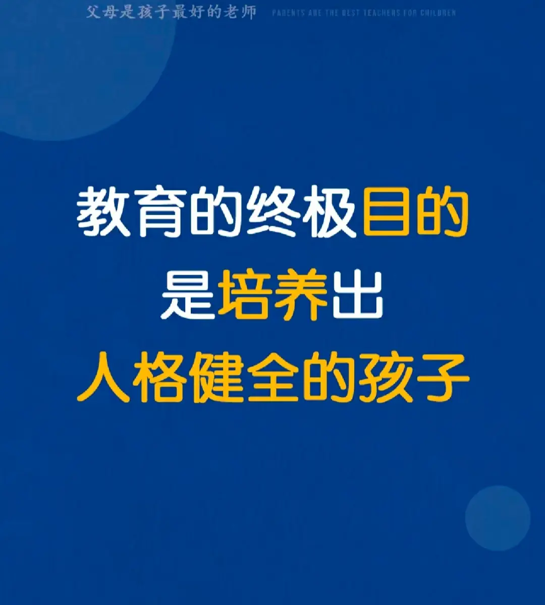 青年年龄段划分标准2023_青年年龄_青年年龄是几岁到几岁