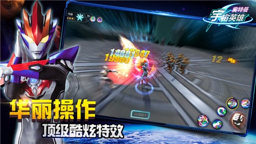 游戏邦手机客户端下载:多样游戏资源,简便快捷安装,让你即刻畅玩游戏世界(图1) tnt游戏微端下载_qq游戏tnt微端下载_游戏邦手机客户端下载