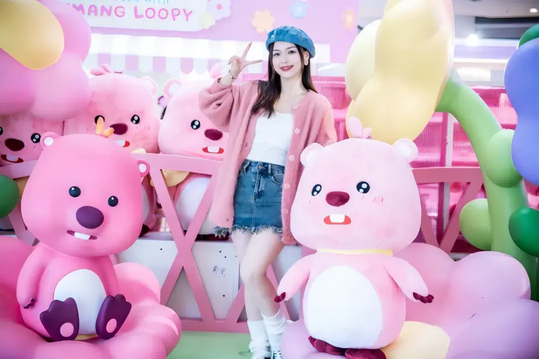 天书奇谭4k纪念版百度网盘_天书奇谭4k修复版全篇_天书奇谭4k