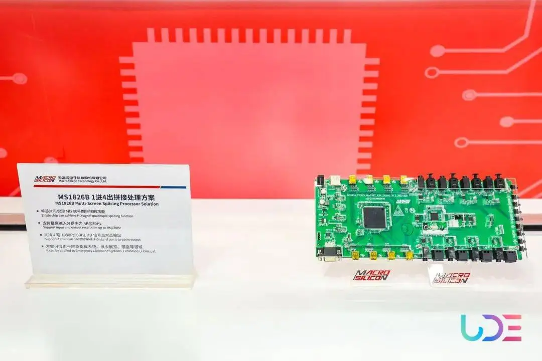 天书奇谭4k纪念版百度网盘_天书奇谭4k修复版全篇_天书奇谭4k