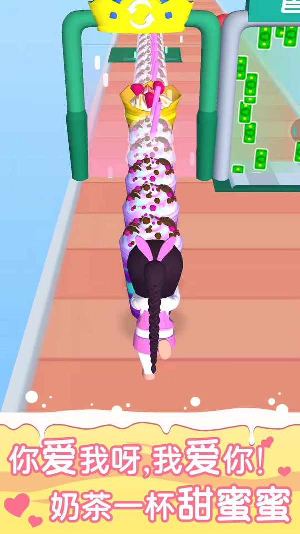 新版手机游戏手机香肠派对-手机香肠派对:探索乐趣无穷,与好友共享游戏乐趣的新型手机游戏(图1) 香肠派对什么时候上映_新版手机游戏手机香肠派对_香肠派对免费观看