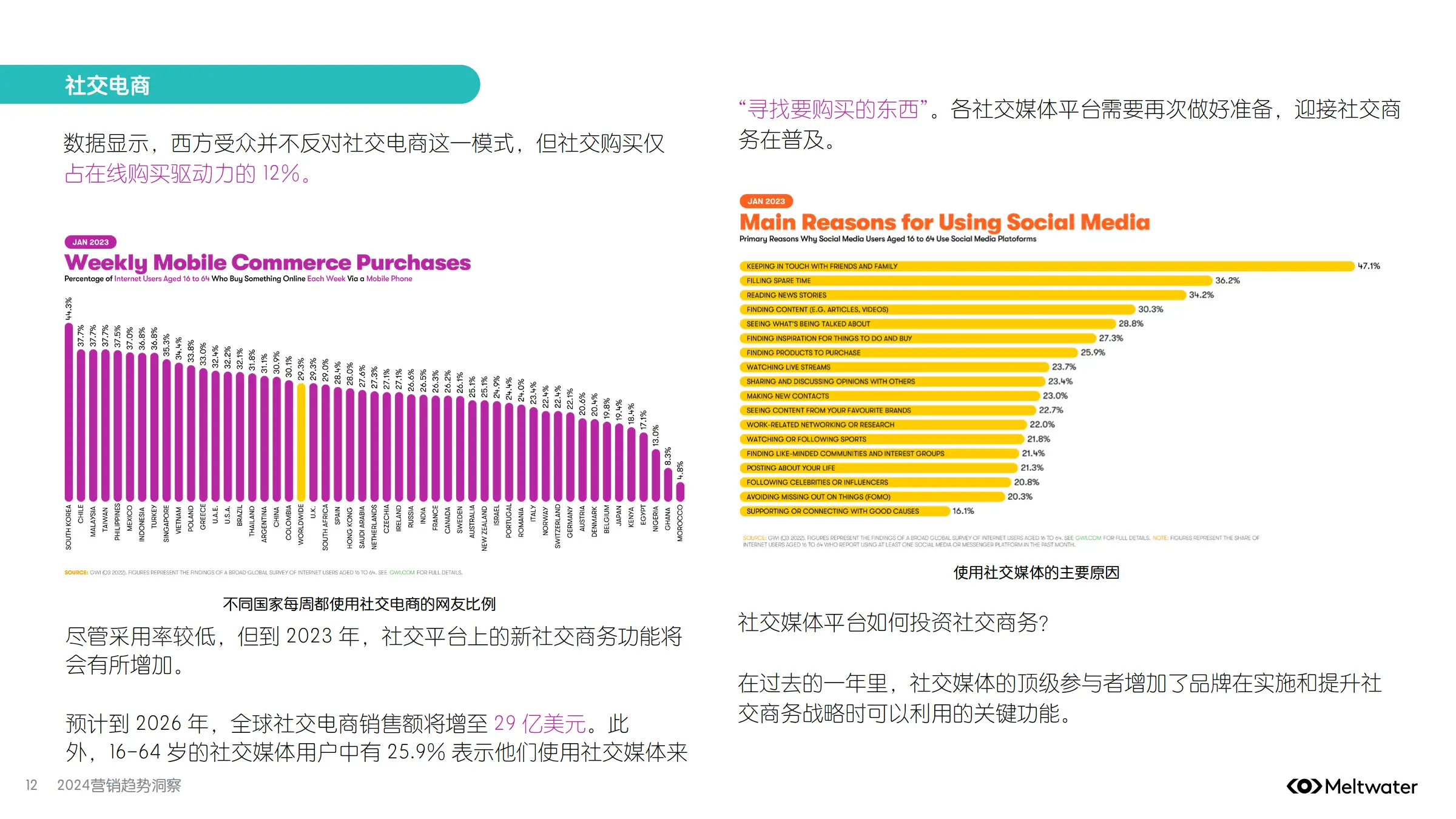 谷歌趋势app_谷歌趋势分析_谷歌趋势官网